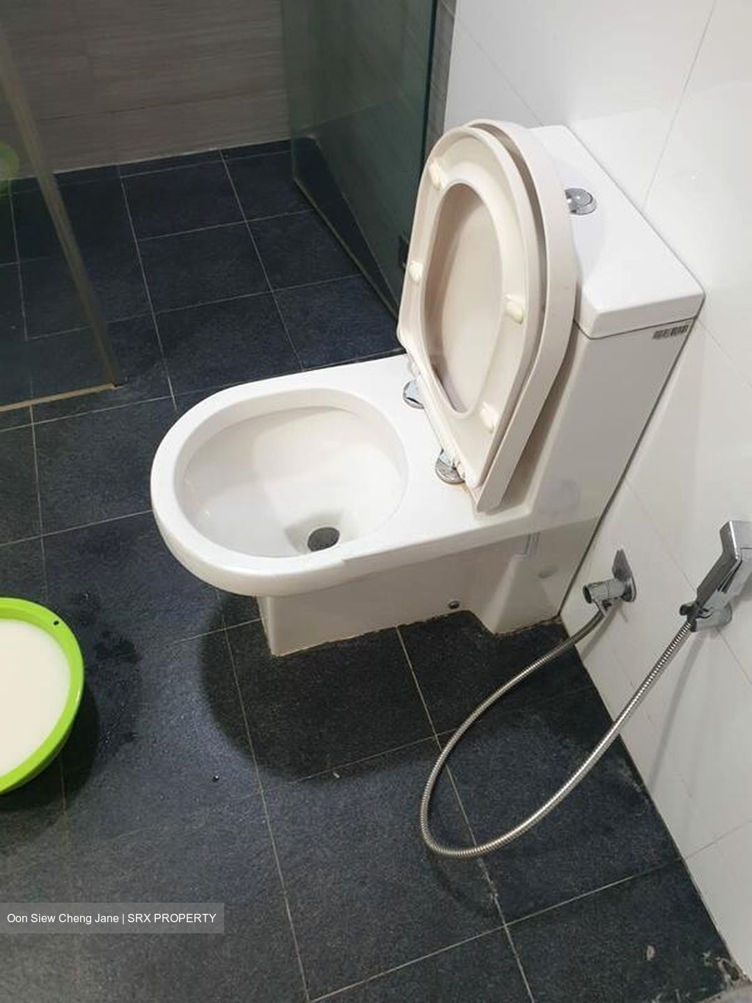 Blk 449 Jade Spring @ Yishun (Yishun), HDB 4 Rooms #524418771